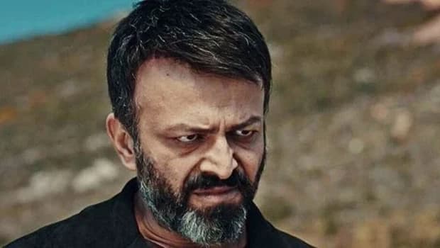 Serhat Kılıç evinde ölü bulundu