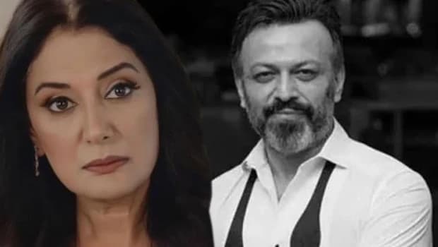 Oyuncu Serhat Kılıç, Kağıthane'deki evinde hayatını kaybetti.