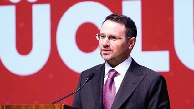 Derbi öncesi yasadışı bahis operasyonu başlatıldı