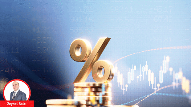 Merkez Bankası'nda gözler Eylül enflasyonunda