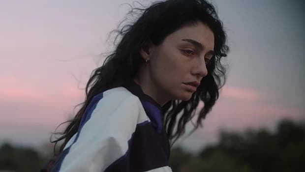 Adana Altın Koza Film Festivali finalistleri açıklandı