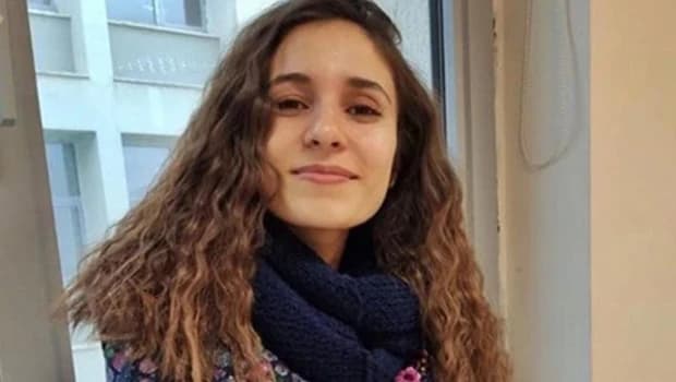 Gülistan Doku cinayetinde yeni itiraflar: Olayı gören şüpheli konuştu