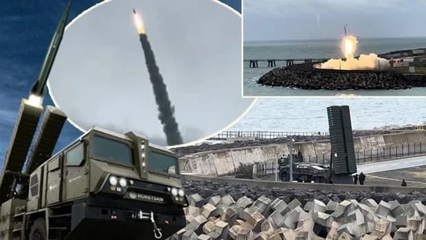 TAYFUN Blok-3 için envanter süreci başladı
