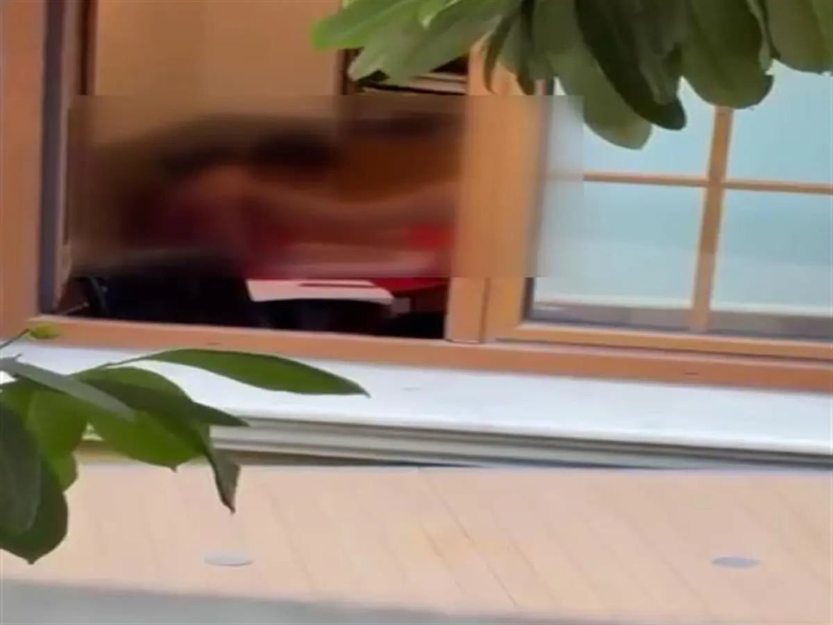 Rehabilitasyon merkezinde öğrenciye şiddet iddiası