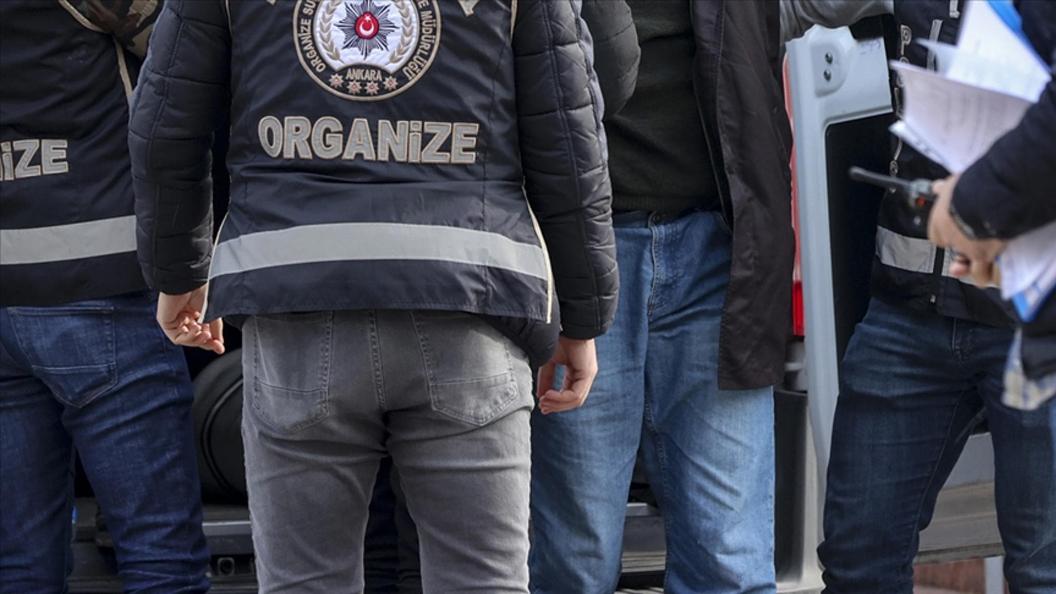Gündoğmuşlar çetesi için 59 yıl hapis cezası talep edildi
