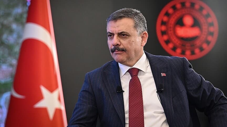 Motosikletli saldırı sayısı önemli ölçüde düştü