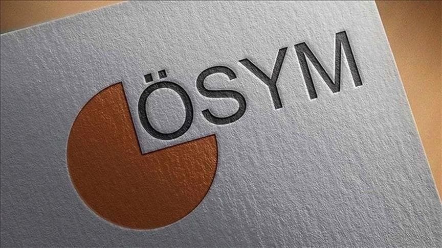 YKS 2026 yerleştirme sonuçları ve taban puanları ne zaman açıklanacak?