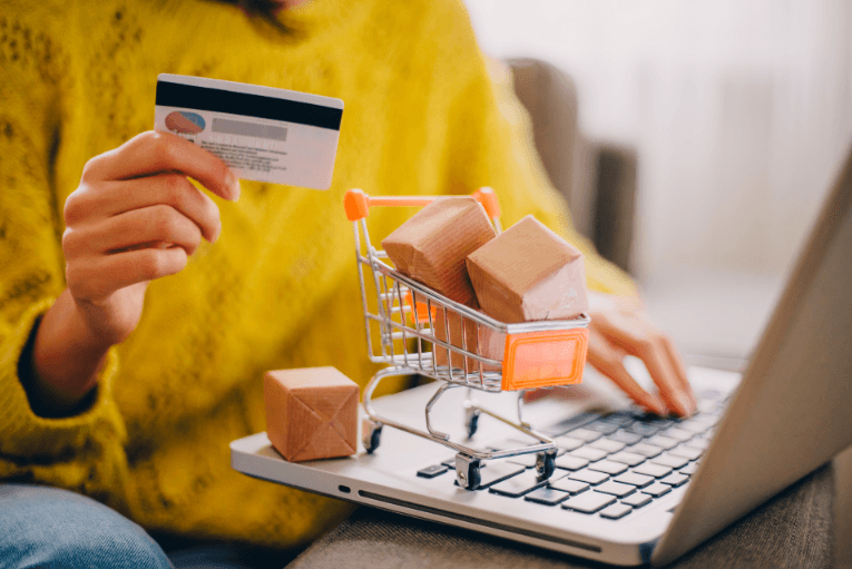 Ticaret Bakanlığından ihracatçıya "marka" desteği. Bazı ödemeler devlet desteği kapsamına alındı