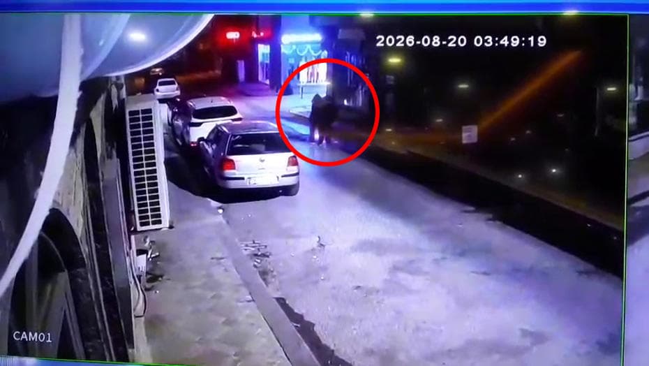 Darıca sahilinde üç kardeşin ölümüyle ilgili soru işaretleri var