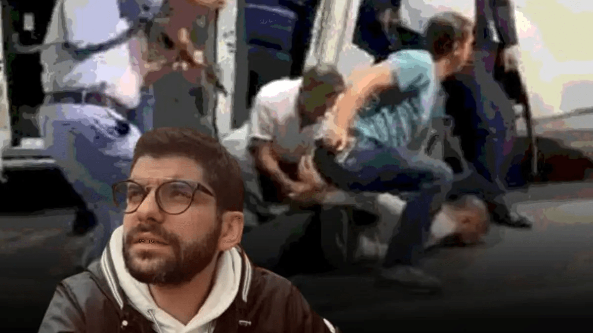 Ayhan Bora Kaplan suç örgütüne yönelik yeni iddianame. İstenen cezalar belli oldu