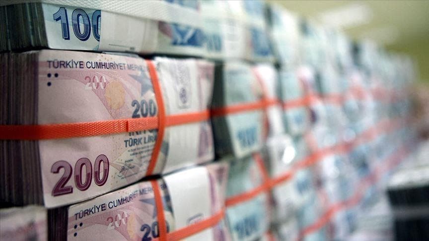 Zorunlu araç sigortası primlerine Temmuz'da yüzde 2 zam yapıldı
