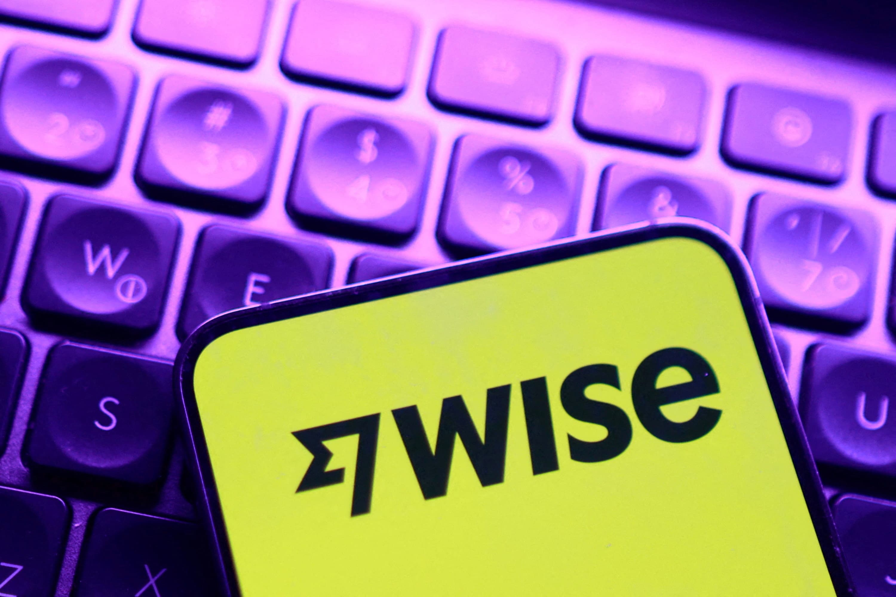 Wise'a yönelik kara para aklama soruşturması ilerliyor