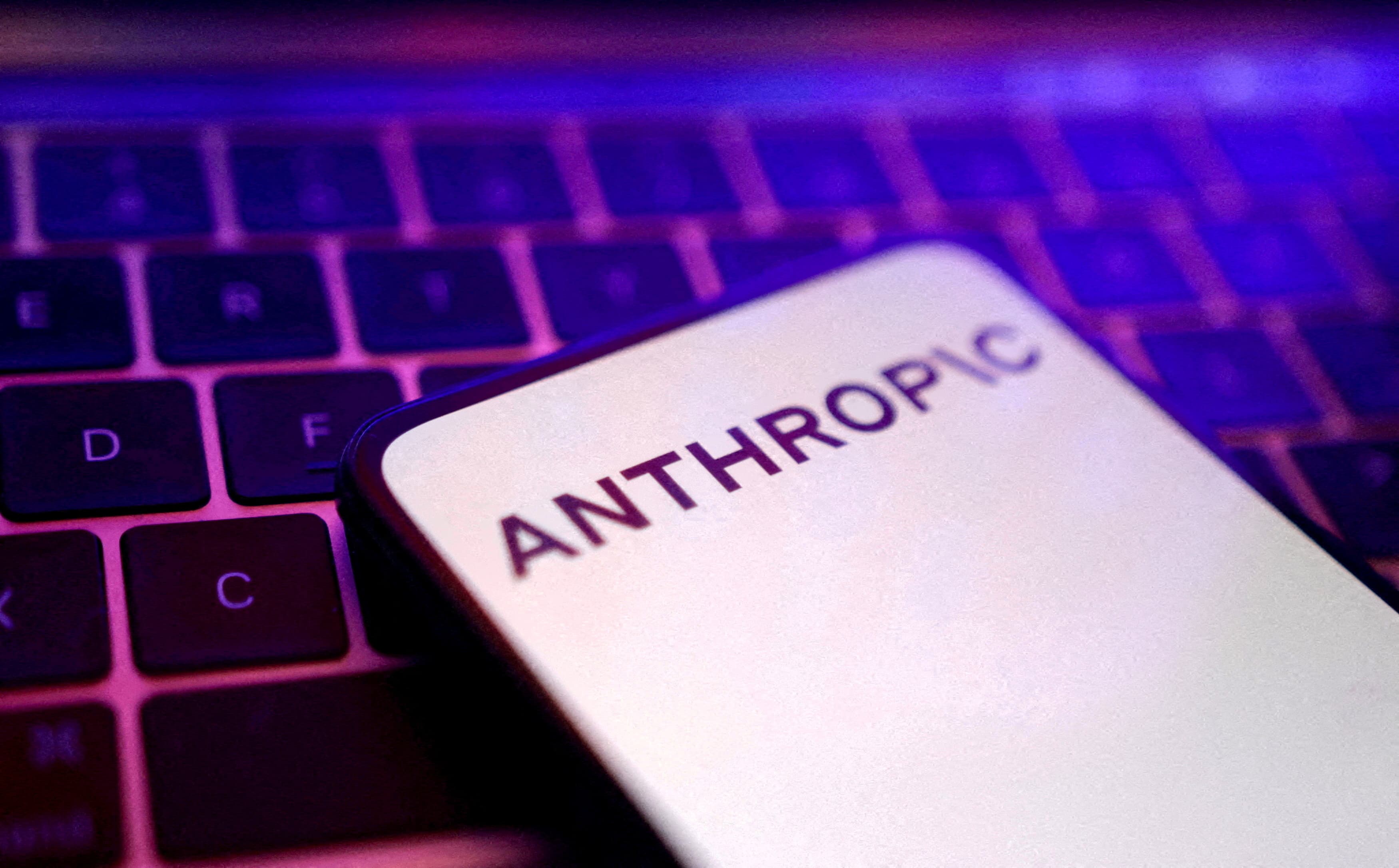 Anthropic, yeni yatırım turunda 65 milyar dolar topladı.