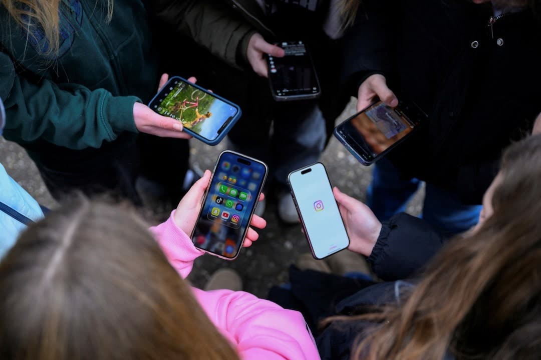 İzinsiz SMS gönderen şirkete 1 milyon lira ceza verildi