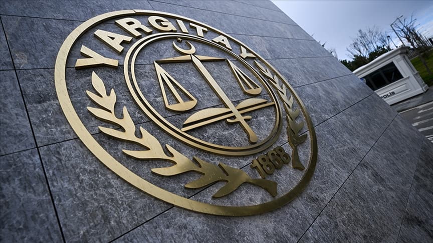 Yargıtay, doğum kontrol hapı nedeniyle boşanma davasını reddetti