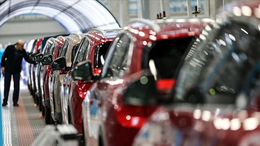 30 markanın en ucuz sıfır araç fiyatları 1 milyon 299 bin liradan başlıyor