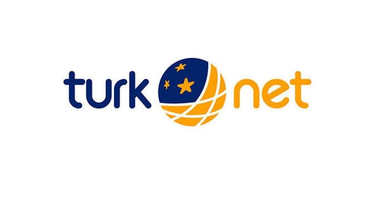 Türknet'te internet erişim sorunları yaşanıyor