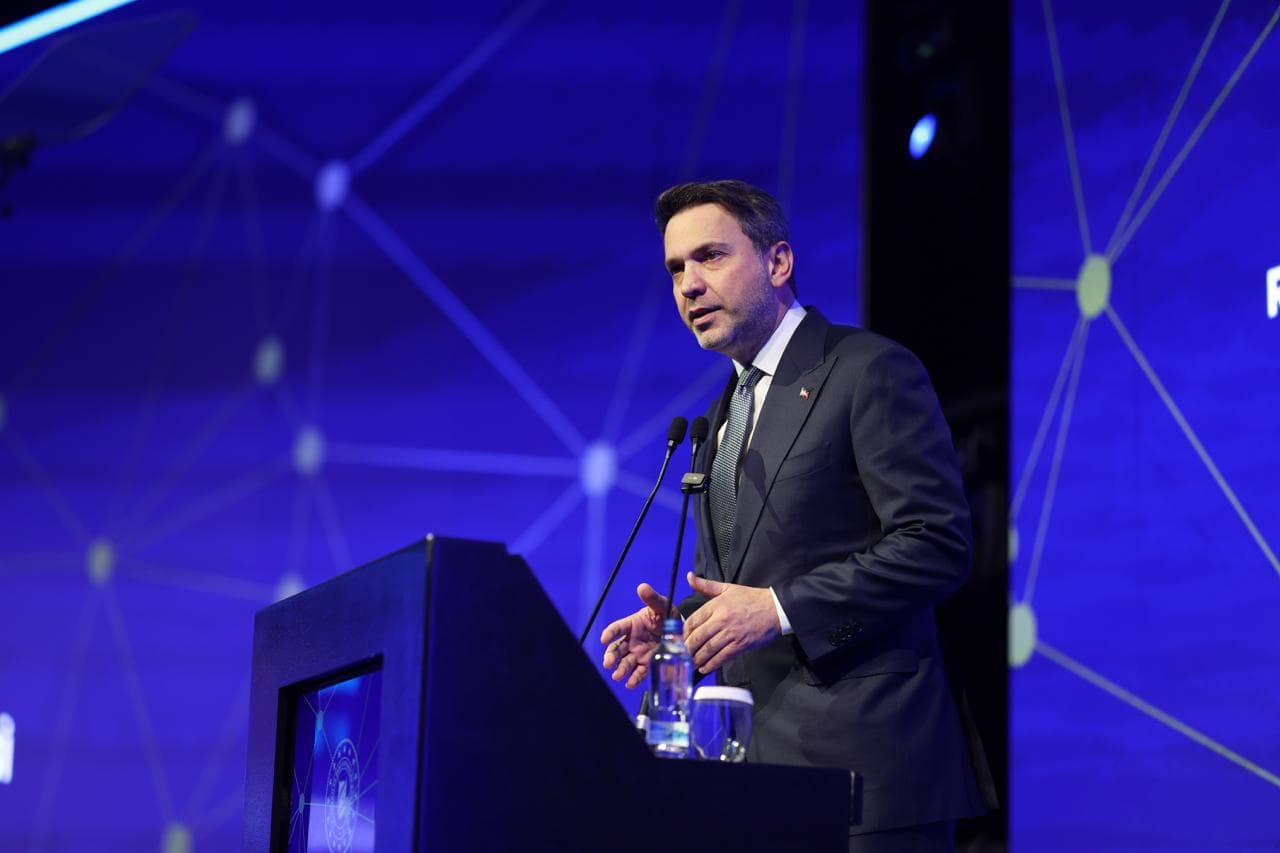 Vatandaşa 1.8 trilyon liralık fatura desteği