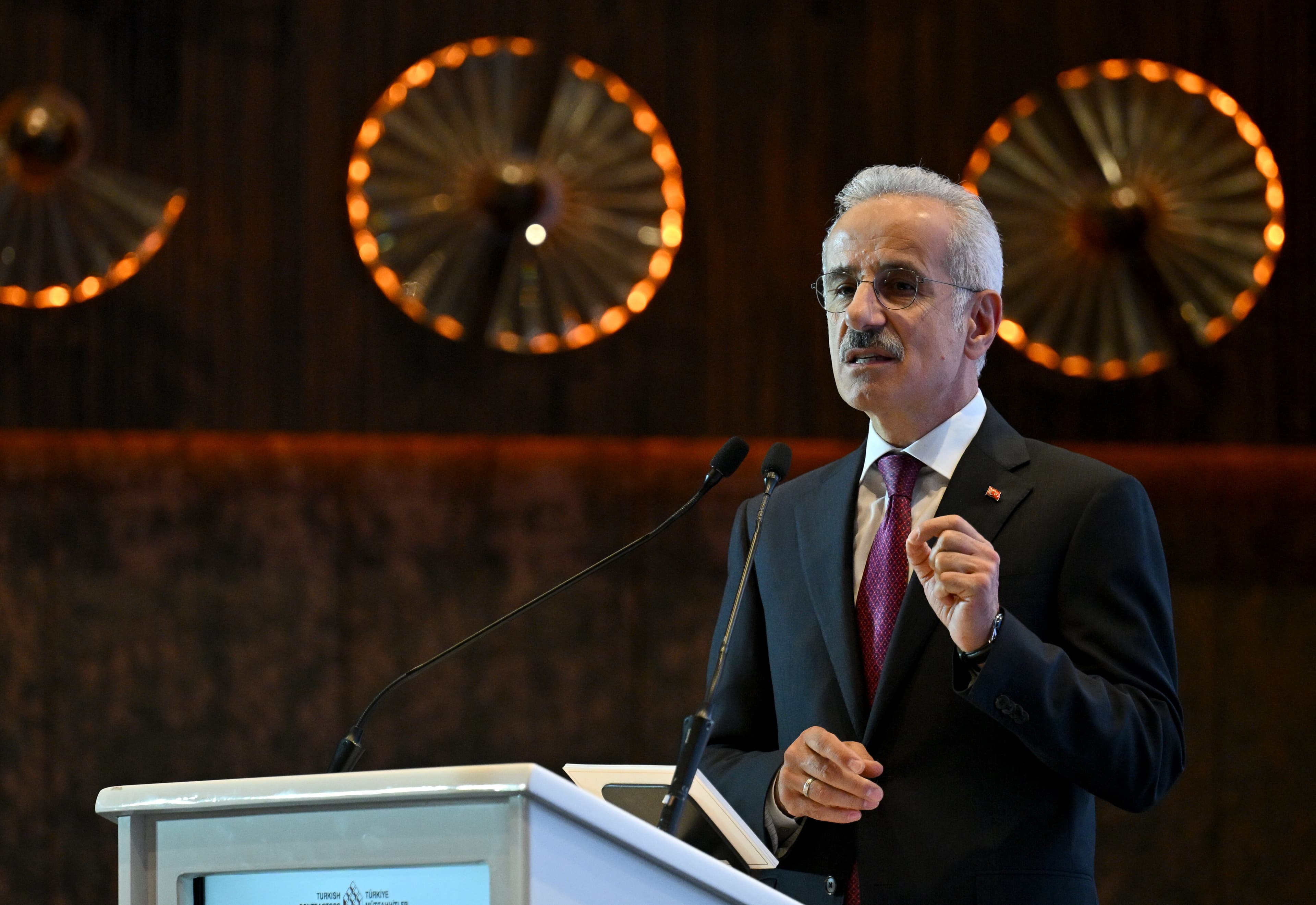 Halkalı ile İstanbul Havalimanı arası 30 dakikaya inecek