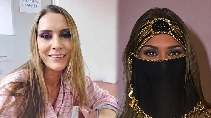 Aynur Kanbur cinayetinde yeni gelişme: İstanbulkart ipucu sağladı