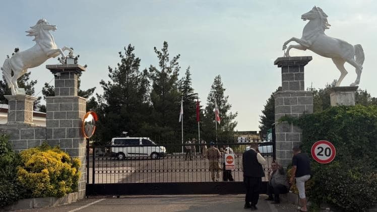 Halı sahada çıkan kavga 4 ilde can aldı, 11 kişi yaralandı