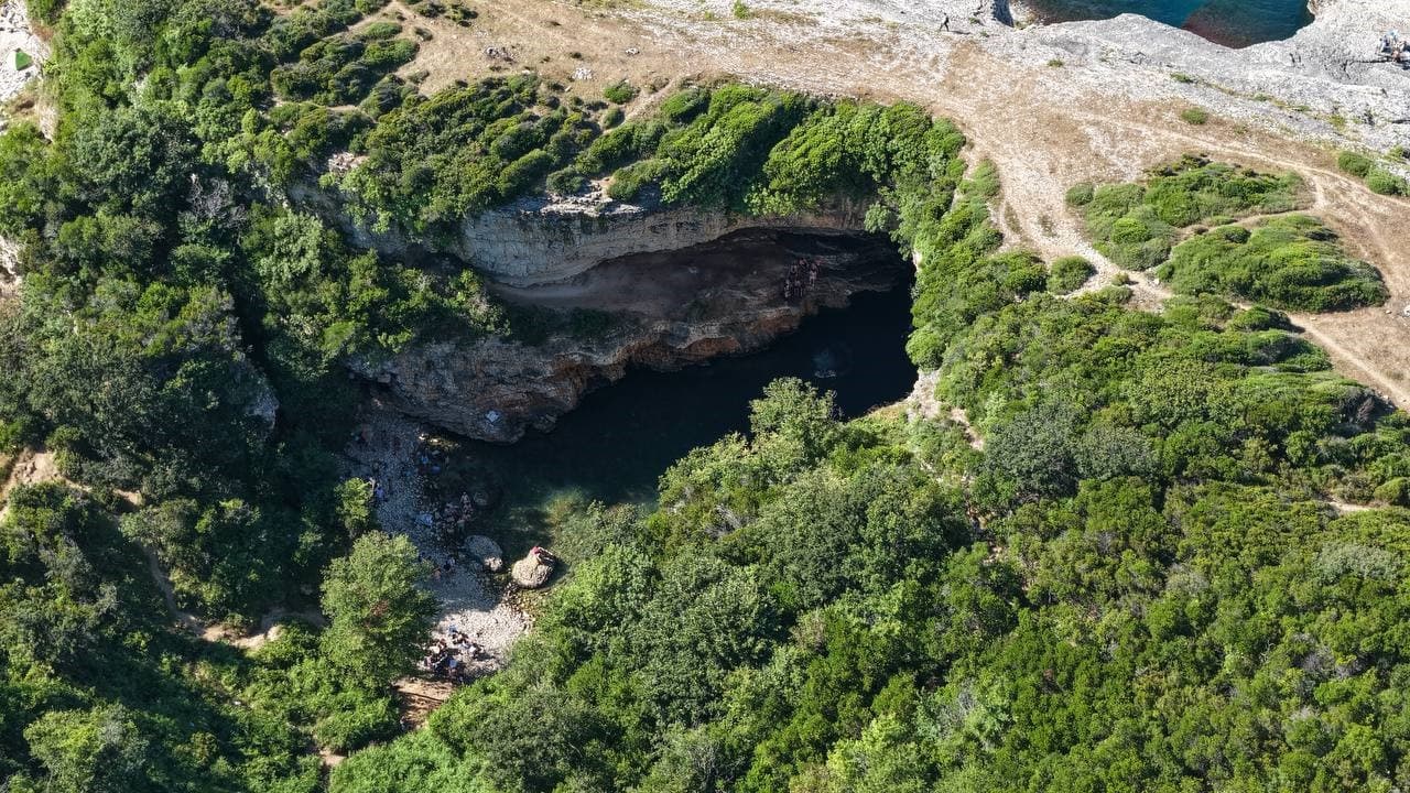 Kandıra, İstanbul'un Yakınında Popüler Tatil Noktası Haline Geldi