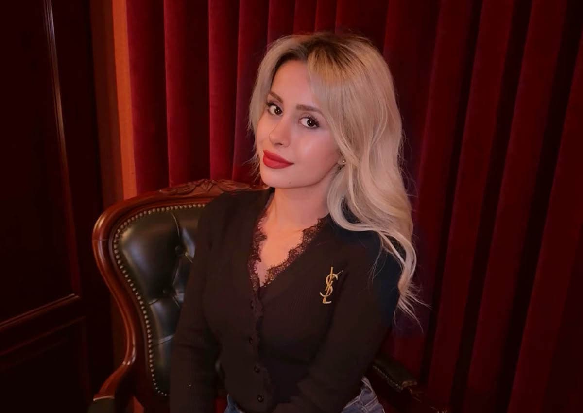 Felç geçiren Diyar'ın ailesi adalet talep ediyor