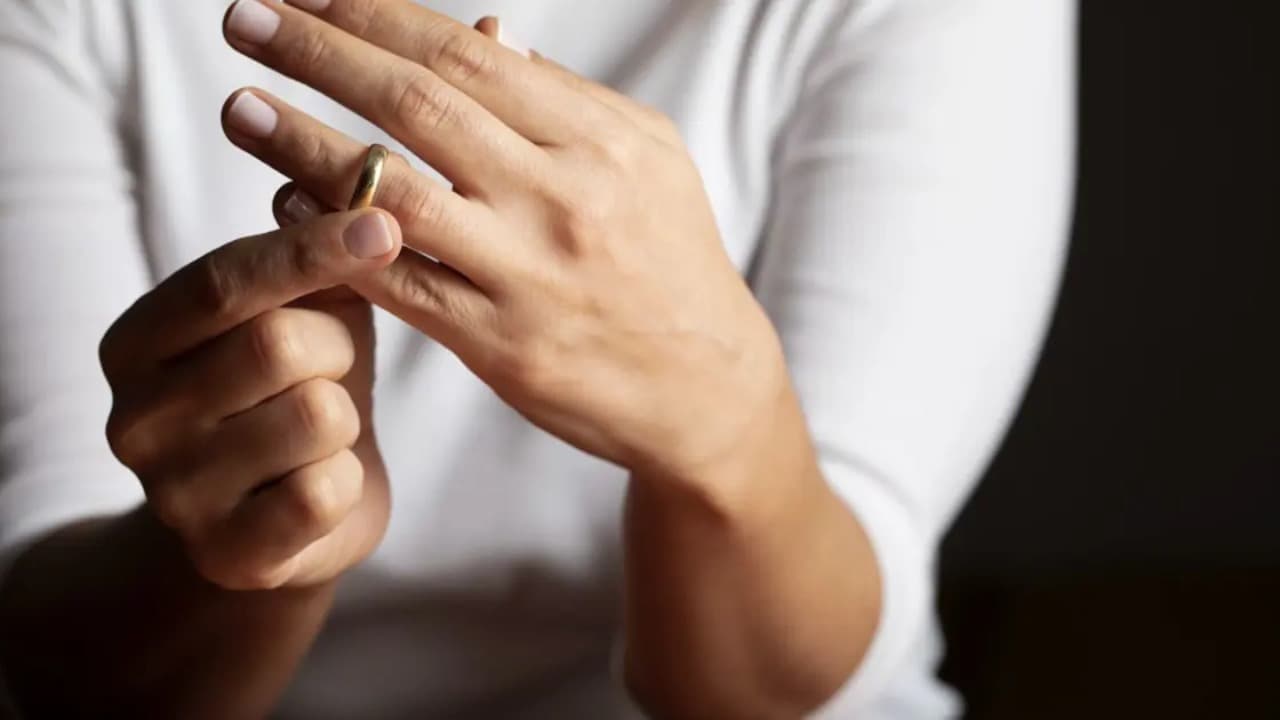 Süresiz nafaka için Anayasa Mahkemesi toplantısı tarihi belirlendi