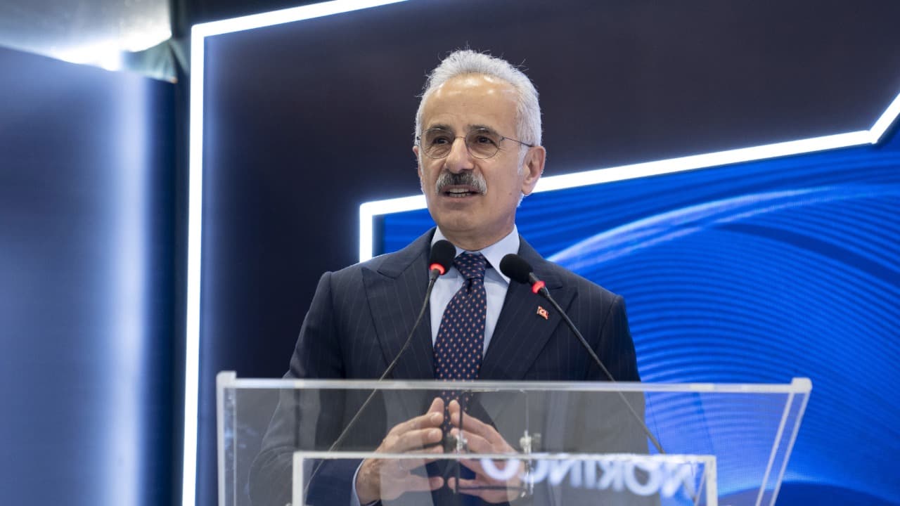 Havacılıkta Cumhuriyet tarihinin yolcu rekoru kırıldı