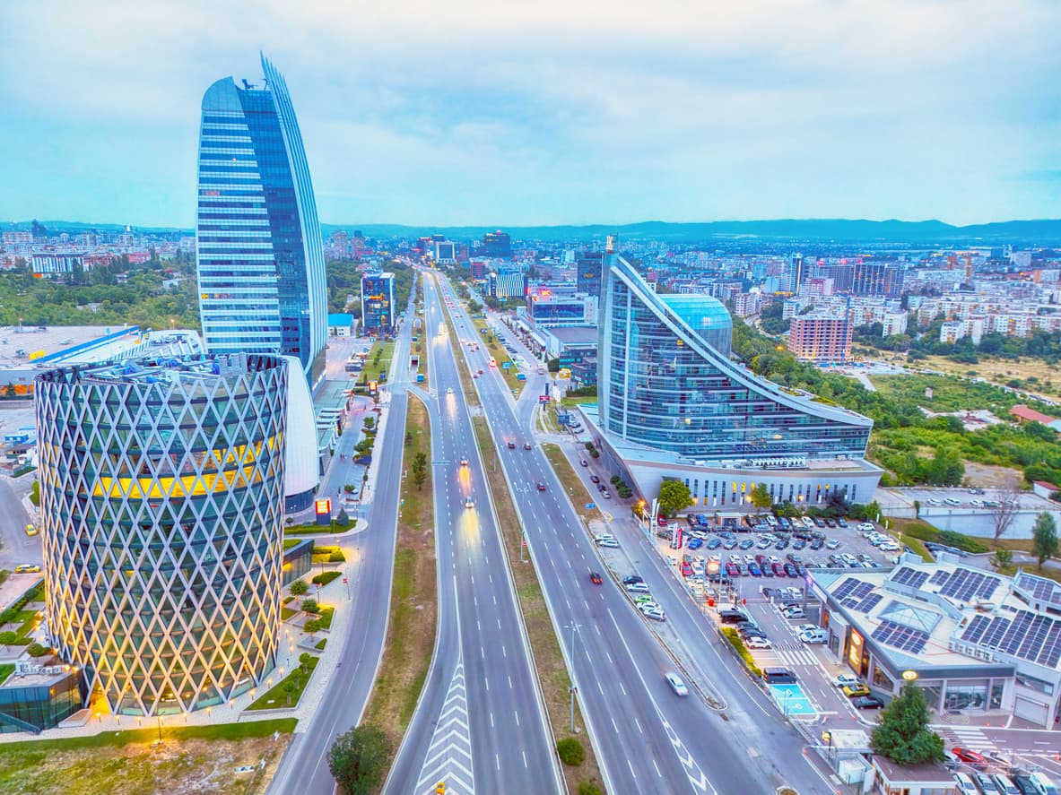 Bulgaristan Euro Bölgesi'ne katıldı mı?