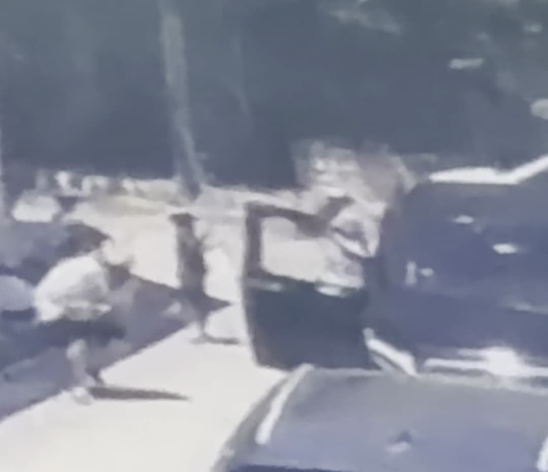 Dilan Polat'ın koruması silahlı saldırıda yaşamını yitirdi