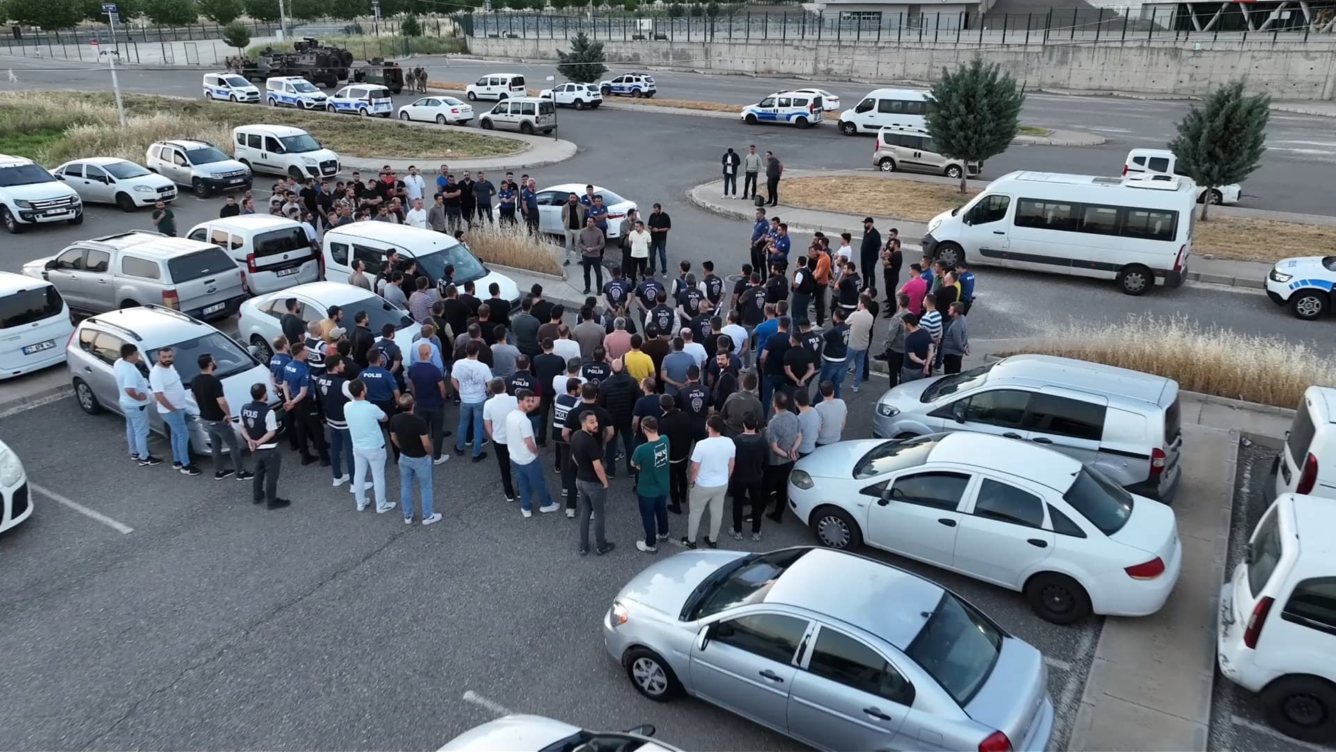 5 ilde yasa dışı bahis operasyonu, 51 kişi gözaltına alındı