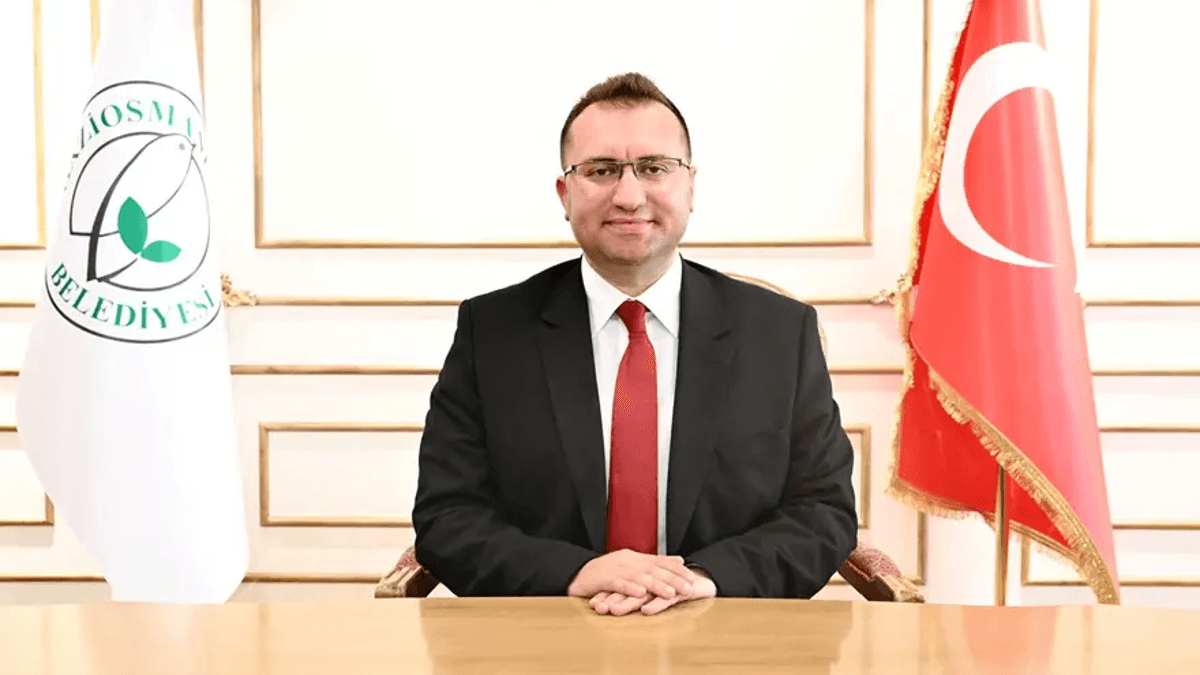 Hakan Bahçetepe, ilk duruşmasında hakim karşısına çıkacak
