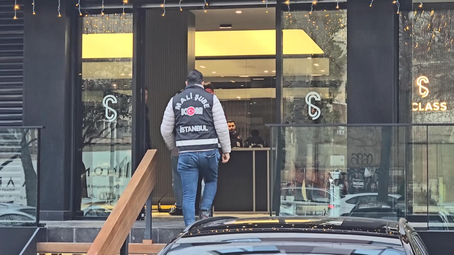 Ünlü oto galeriyle ilgili soruşturma sonuçlandı, mağdurların zararı 141 milyon TL
