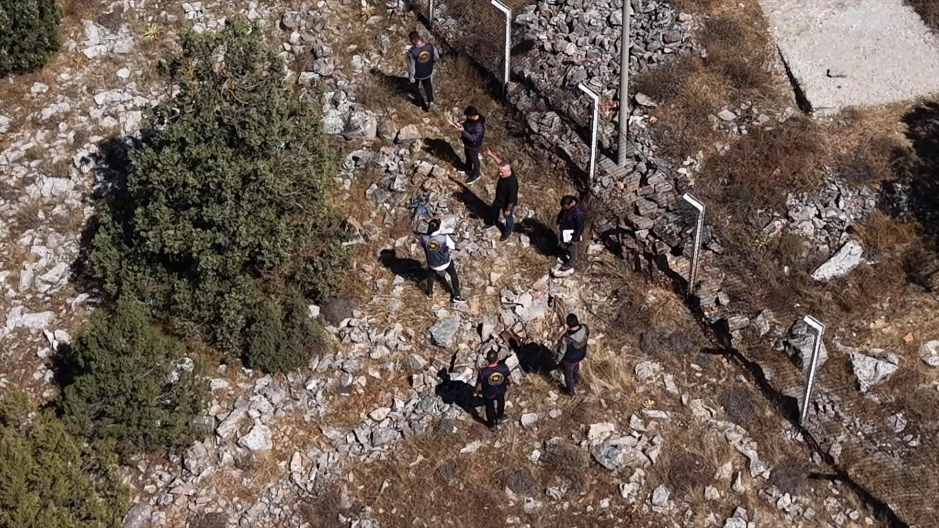 Minik Yakup'un dosyası 14 yıl sonra yeniden açıldı, babası tutuklandı