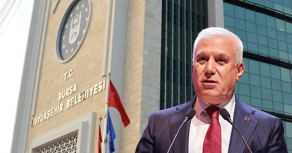 Bozbey soruşturmasında döviz ödemeleriyle ilgili yeni detaylar