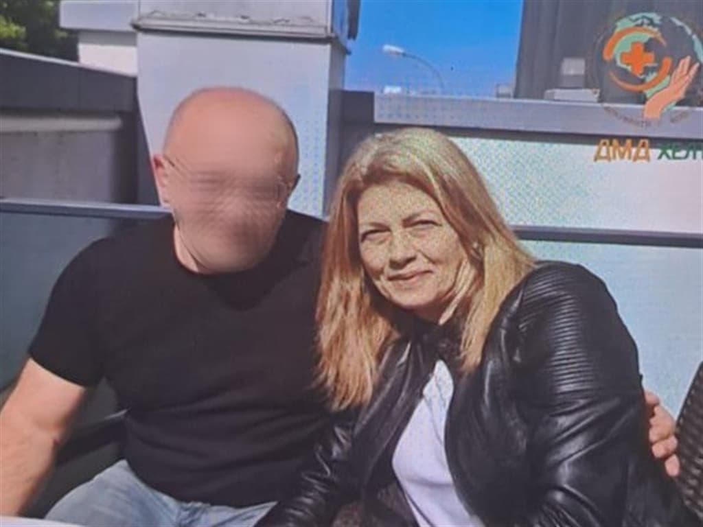 İstanbul'da ameliyat sonrası ölen Bulgar kadının doktoru hakkında soruşturma başlatıldı