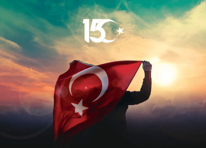 15 Temmuz'da bankalar ve kamu kurumları açık mı kapalı mı?