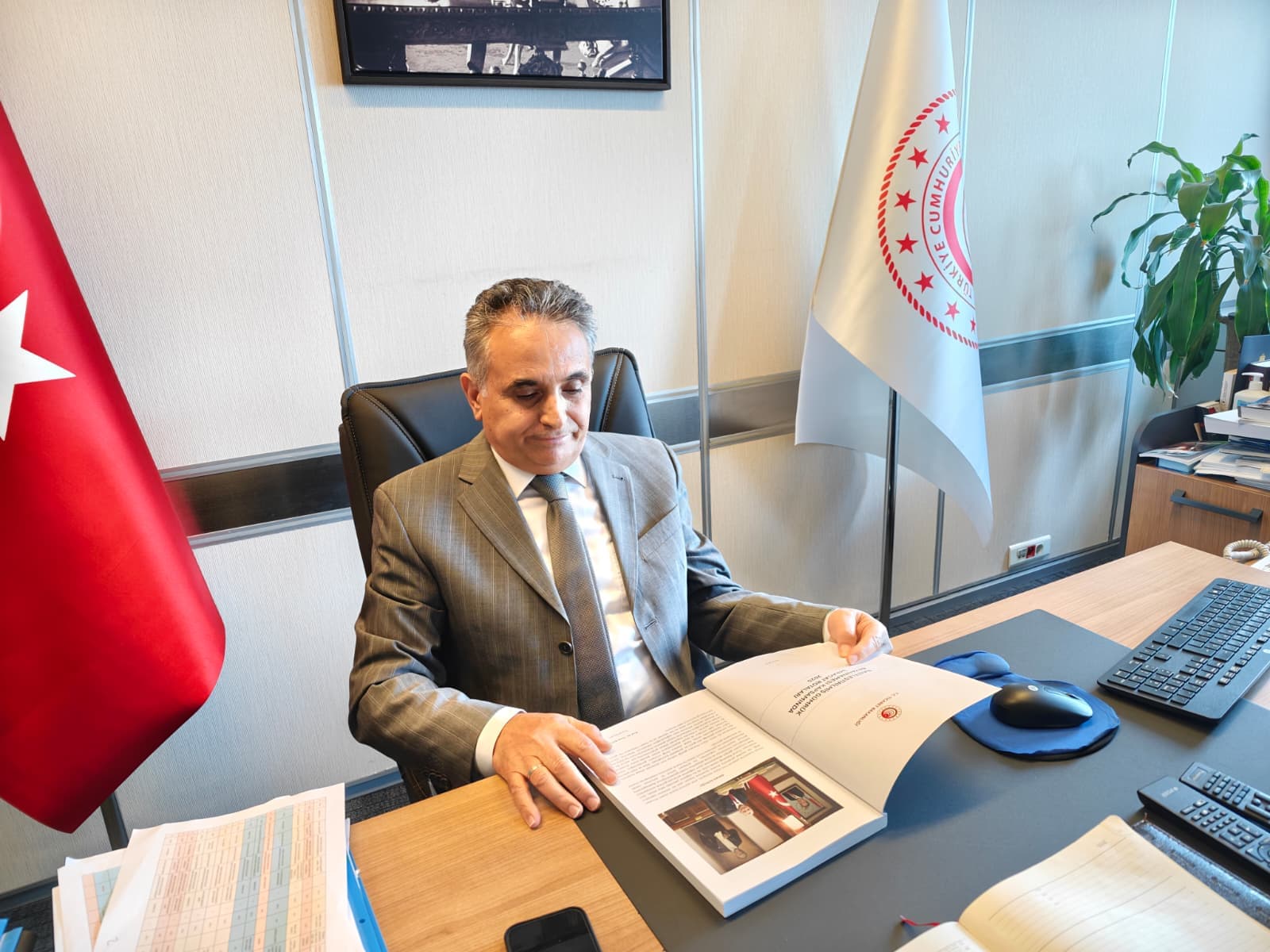 TAREKS kriterlerini geçemeyen ürünlerin ihracatı yasaklandı
