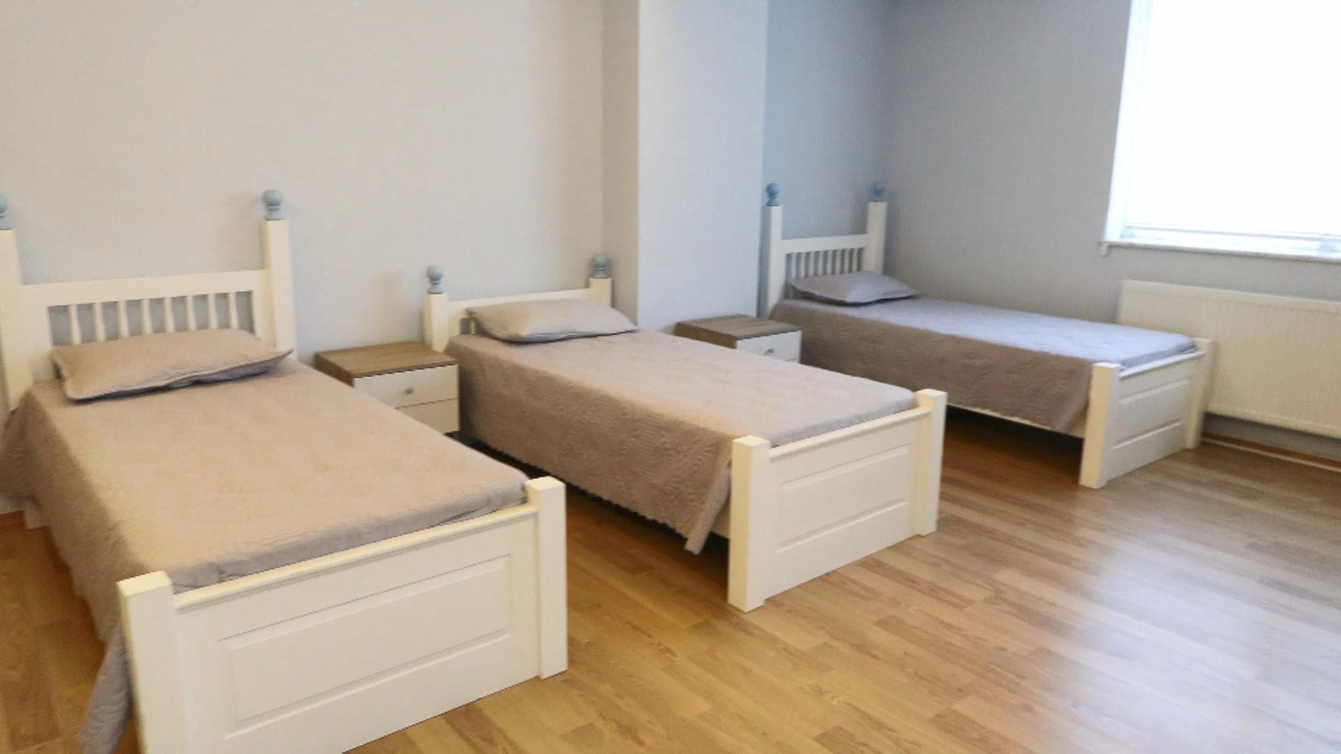 İstanbul'da üniversite yurt fiyatları belli oldu, öğrenciler barınma arayışında