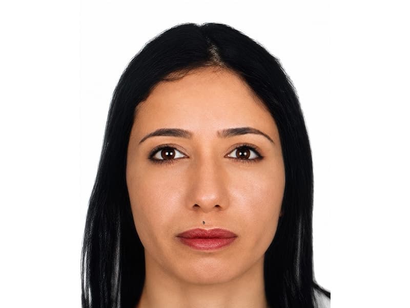 Berivan Tunç'un şüpheli ölümü inceleniyor