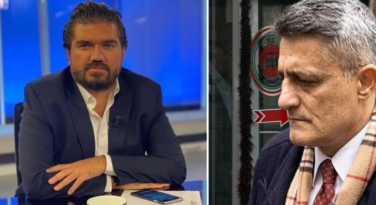 Kozinoğlu soruşturmasında Kütahyalı'ya başsavcılıktan yalanlama