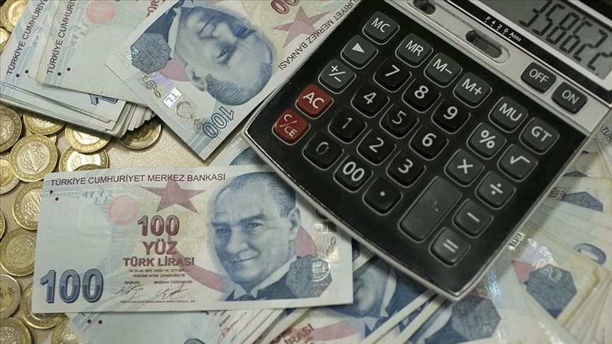 Vergi ve ceza borçları için son başvuru tarihi 31 Ağustos