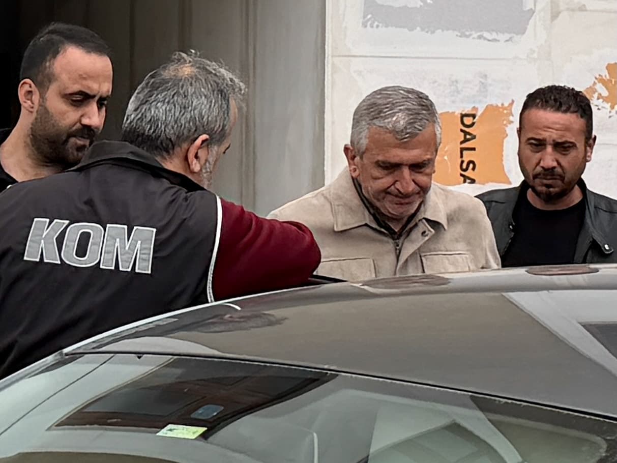 Akçakoca Belediyesi CHP'den AK Parti'ye geçti
