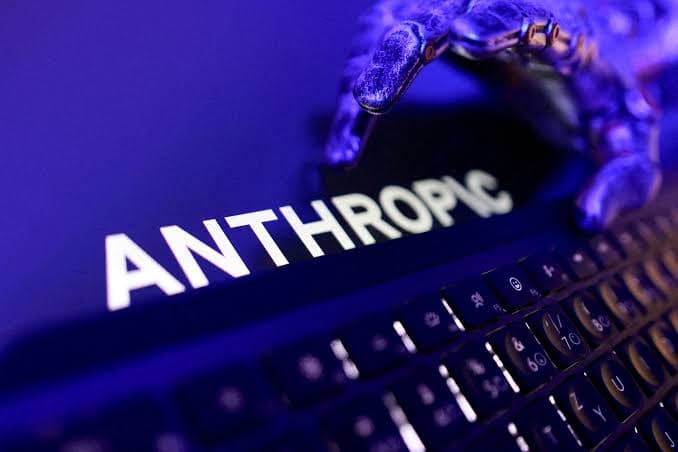 Anthropic, 1,5 milyar dolarlık telif hakkı anlaşmasını onaylattı