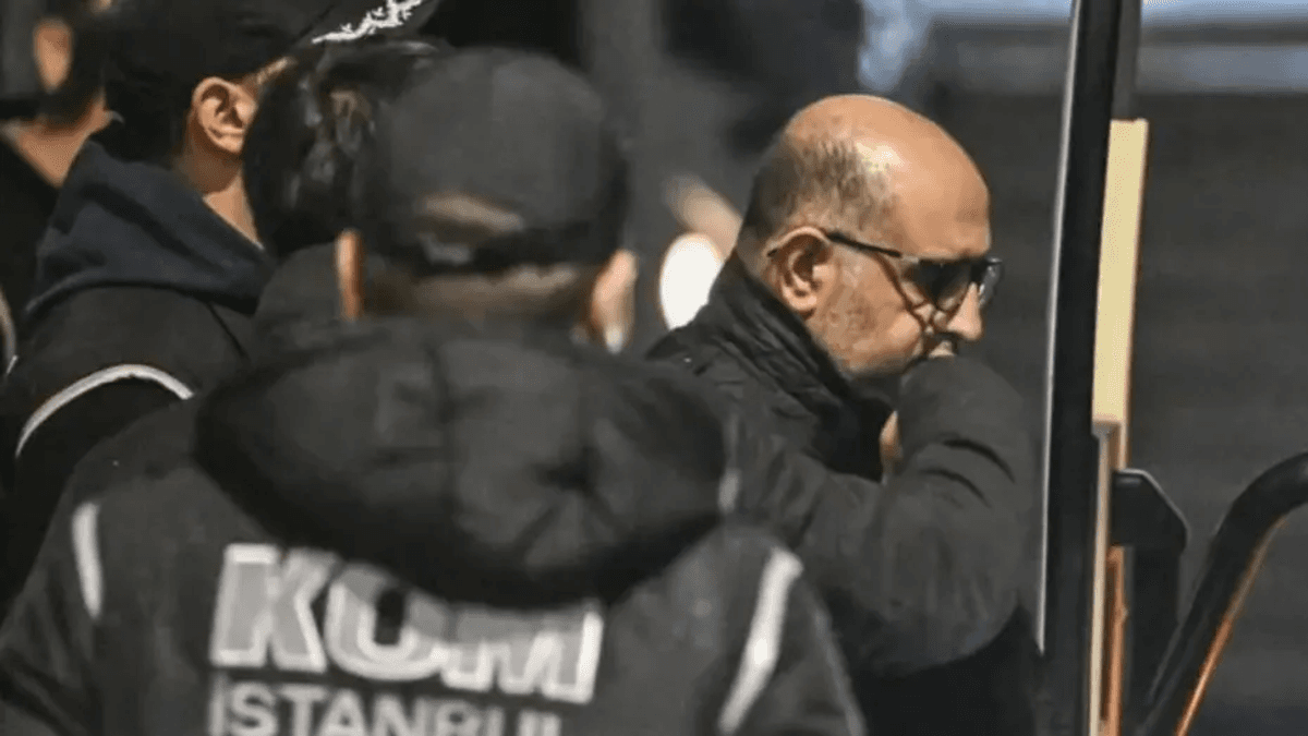 Aziz İhsan Aktaş davasında karar tarihi belirlendi
