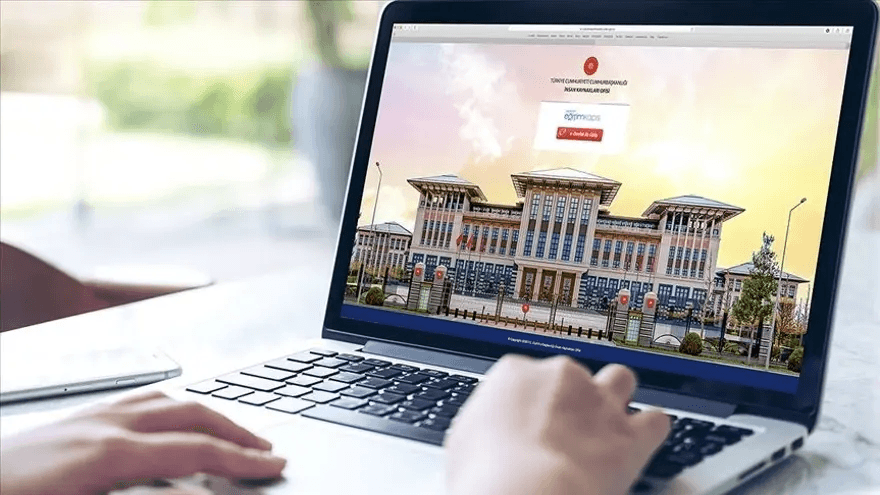 Ulusal Staj Programı başvurularında süre uzatıldı