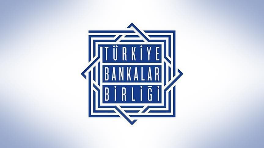 TBB Başkanı Çakar: Bankacılık sektörü olumsuz etkilenmeyecek