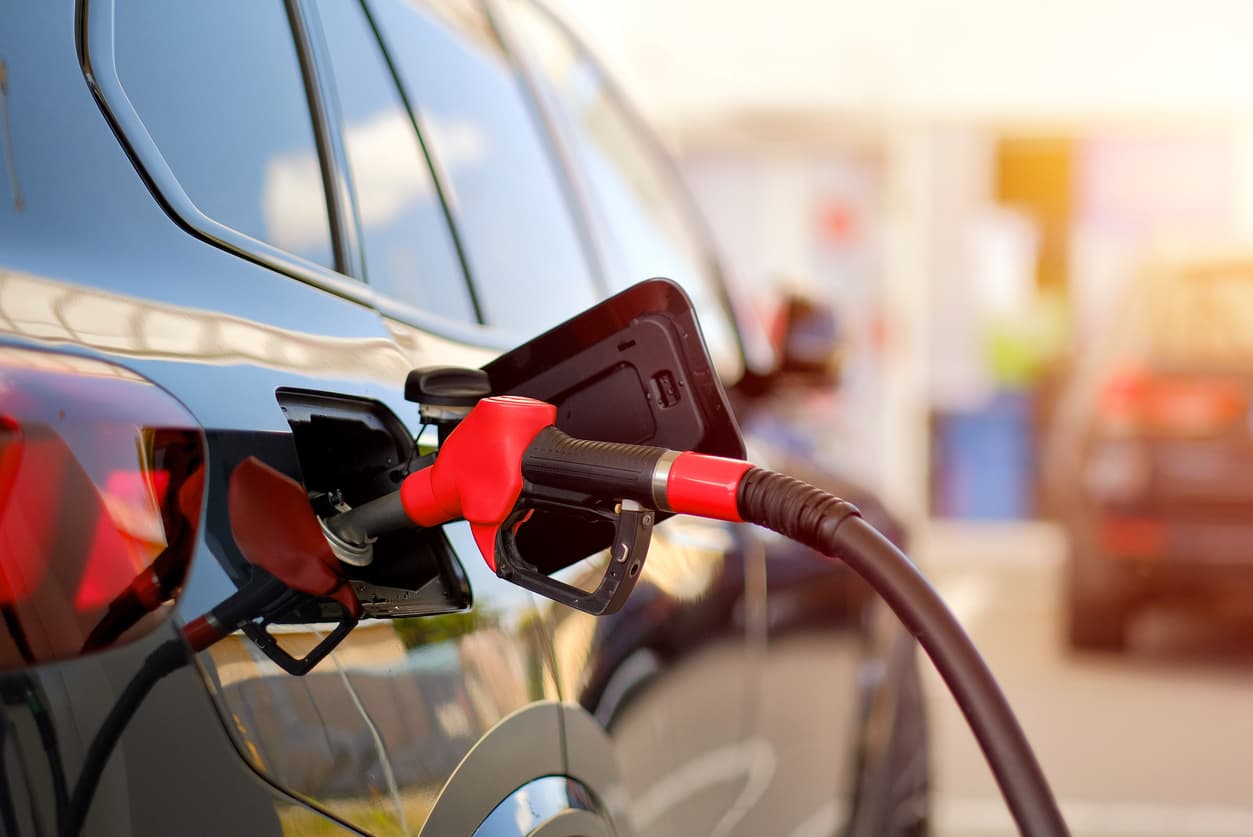 Motorinde ÖTV değişikliği ve Eşel-Mobil uygulamasında güncelleme