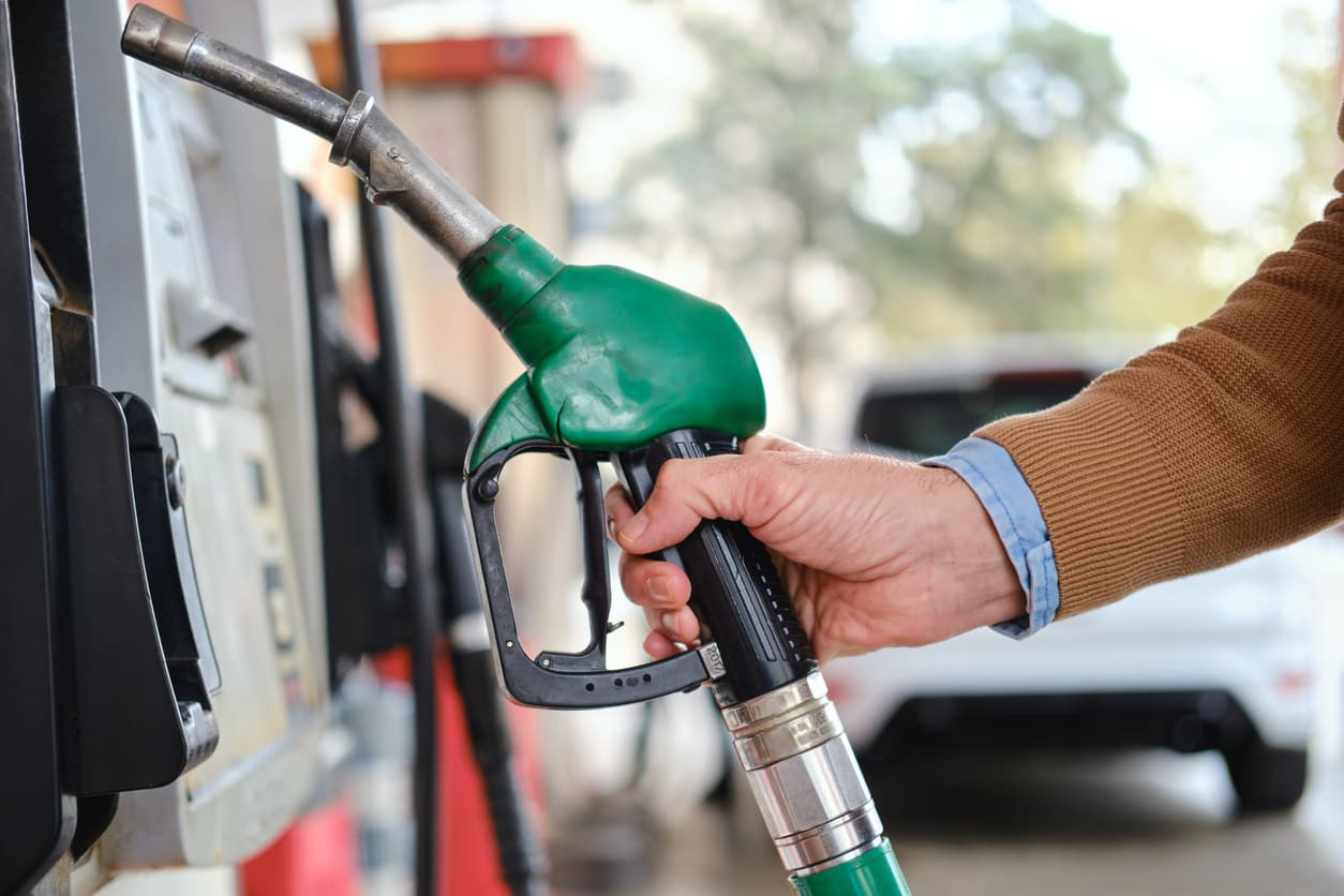 Benzin, motorin ve LPG'deki KDV'nin kaldırılması fiyatları nasıl etkiler?